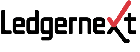 LedgerNext