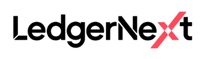 LedgerNext
