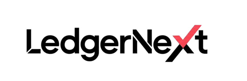 LedgerNextLogo