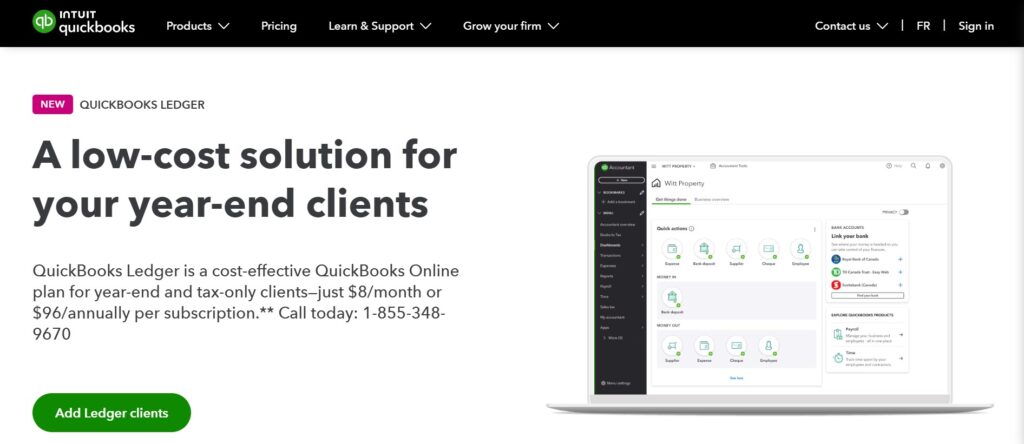 quickbooks-ledger